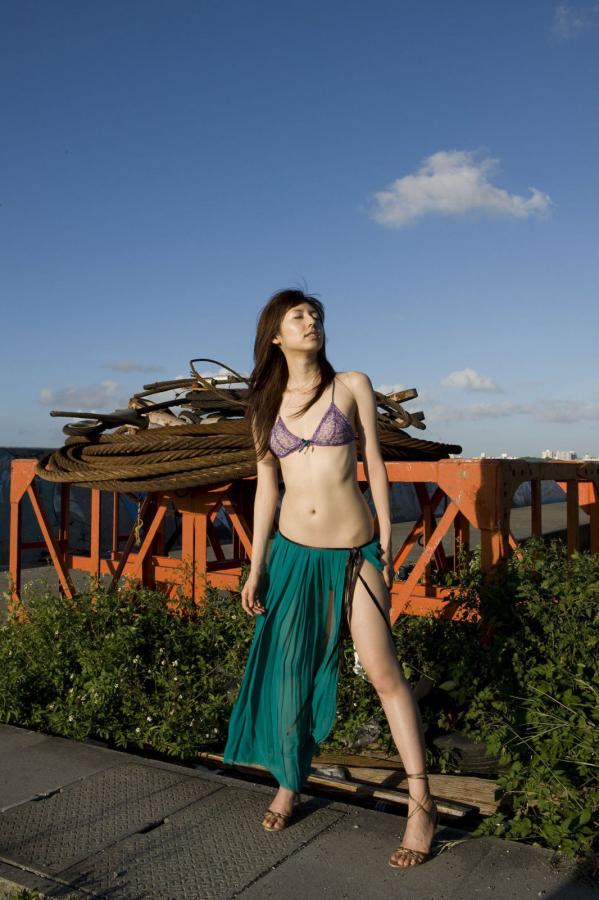 《熟妇的荡欲》在线播放-亚洲操-av中文字幕无码无卡-1080P免费观看视频中文