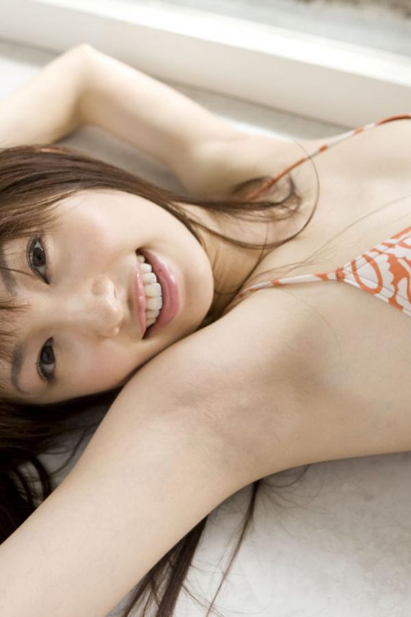 狼友视频入口首页-8K欧美电影在线