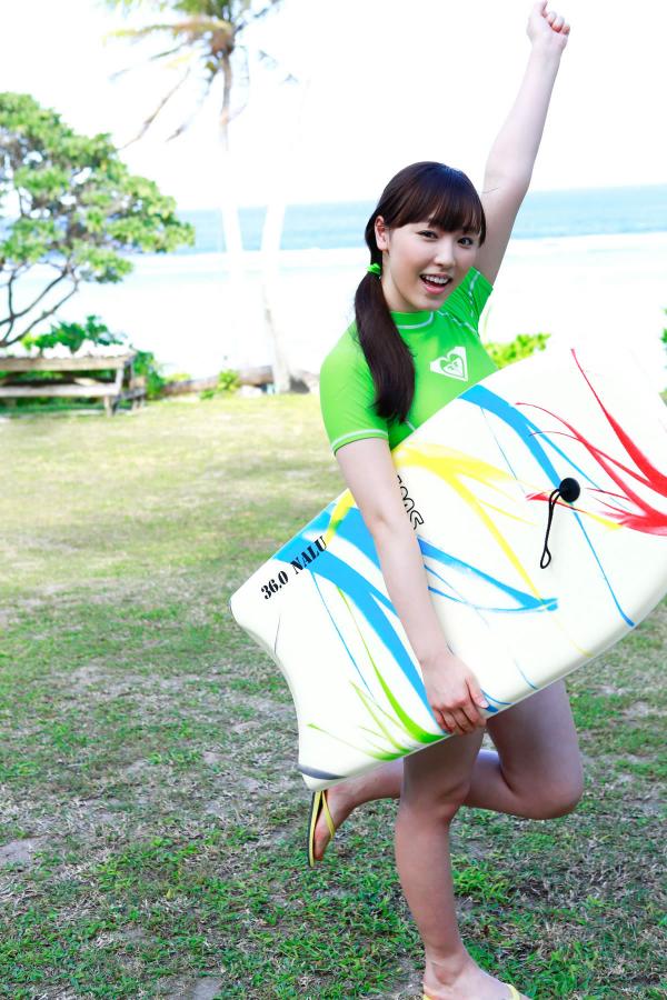 无敌高清在线观看免费-亚洲国产成人无码AV在线影院L-99无码人妻一区二区三区免费-Quad HD高清完整版