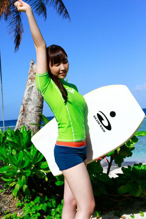 韩国人hdxxxx美女-中文字幕无线码第一页-SD超清免费观看