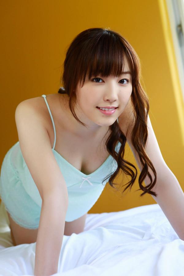 青青青视频自偷自拍-追剧影视-SD影视大全在线观看