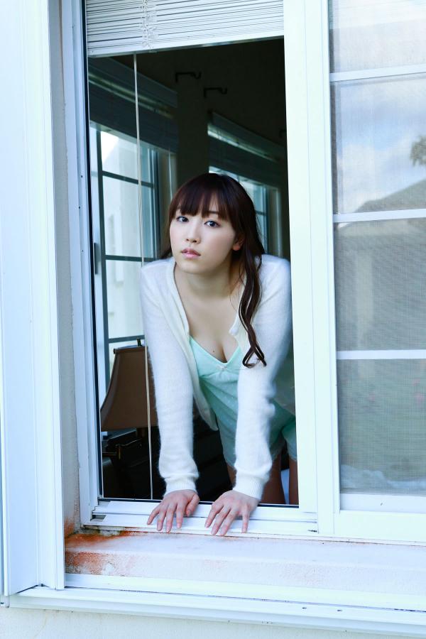 senv99成年在线观看-Quad HD免费观看