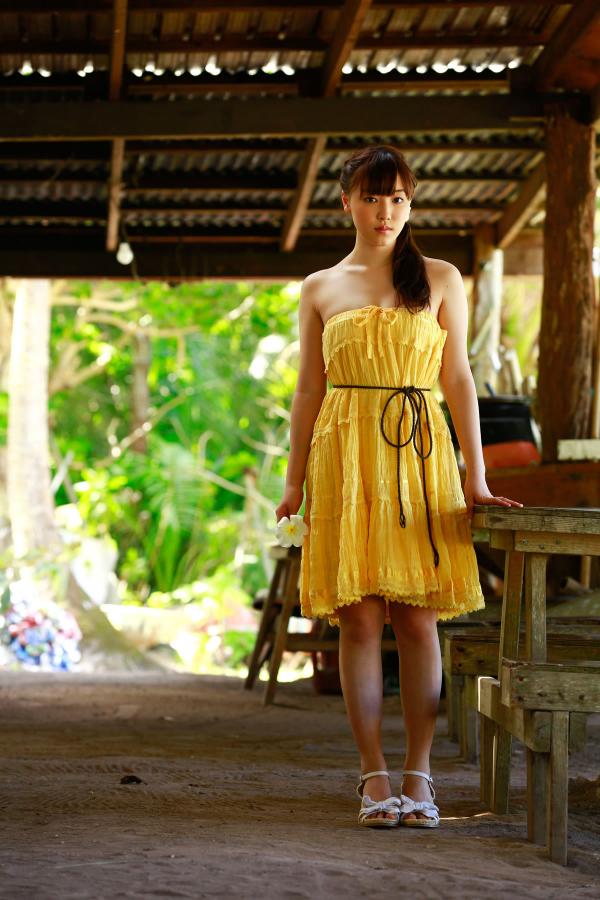 免费国内在线a级av久久久久影院-中文字幕日韩有码-色就色欧美-标清在线手机观看