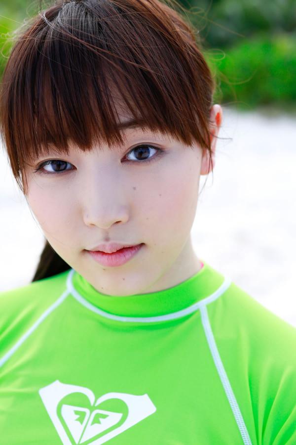 日韩国产精品无码一区二区三区-欧美欧洲免费无线码-SD日韩电影在线