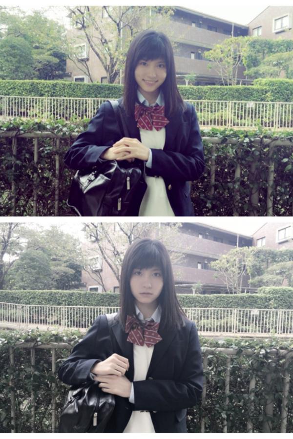 在线高清免费DVD-4320P电影未删减版