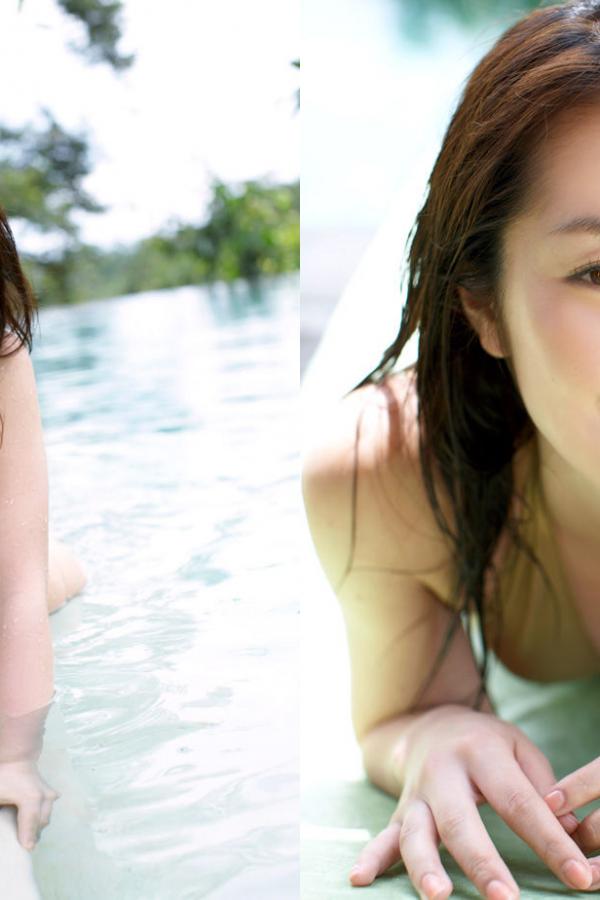 国产精品videossex国产高清-国产成人免费视频一区二区三区-国产伦子一区二区三区四区-Quad HDav首页