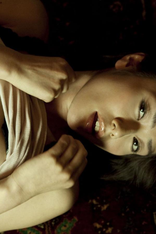 午夜黄片儿影院在线免费看-24小时韩国在线观看免费视频高清-标清视频大全