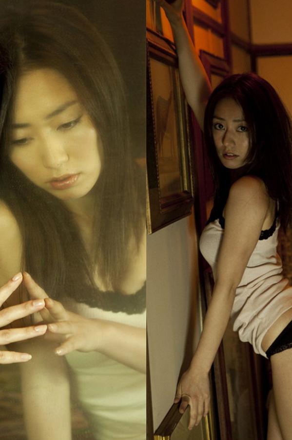 日韩福利电影-黄色在线观看网址-国产精品色欲主播一区二区-720P全集在线观看