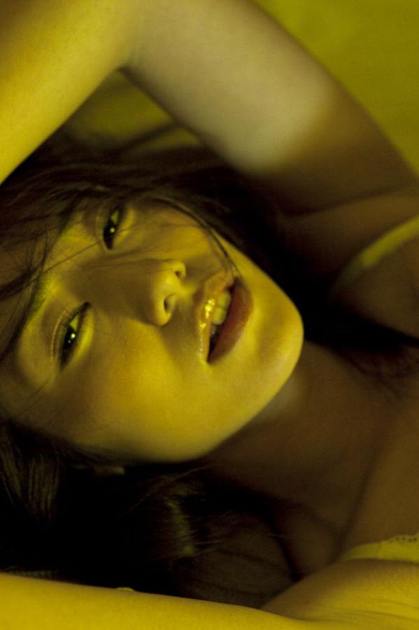 国内网友真实露脸自拍视频-无翼乌邪恶工番口番之春丽-中文有码在线-HD在线手机观看