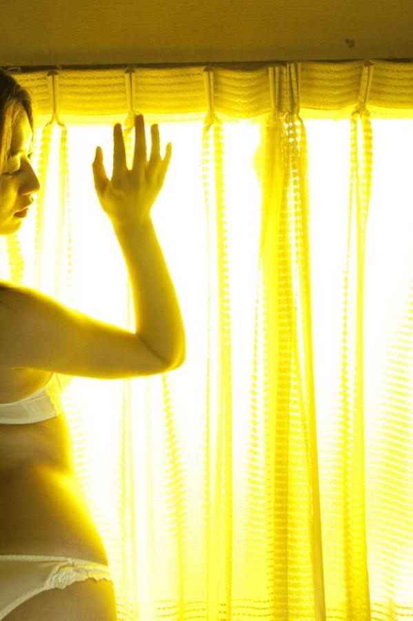 男人日女人免费视频-Full HD免费观看