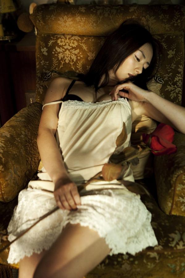 美女裸露双乳大尺度-国产在线短视频-国产精品r级在线-8K日韩成人在线