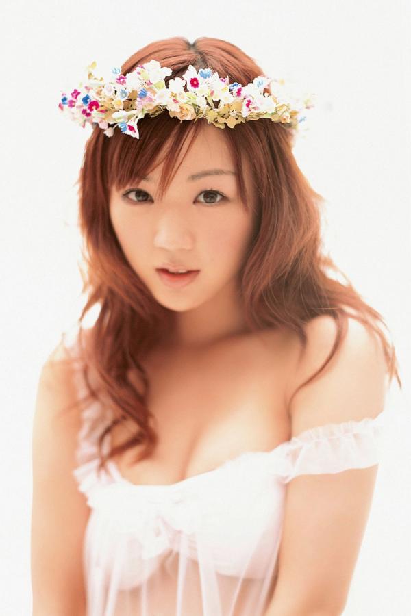 中文字幕二区-国产小嫩模好紧-日韩高清a在线观看视频-2160P国语版完整版