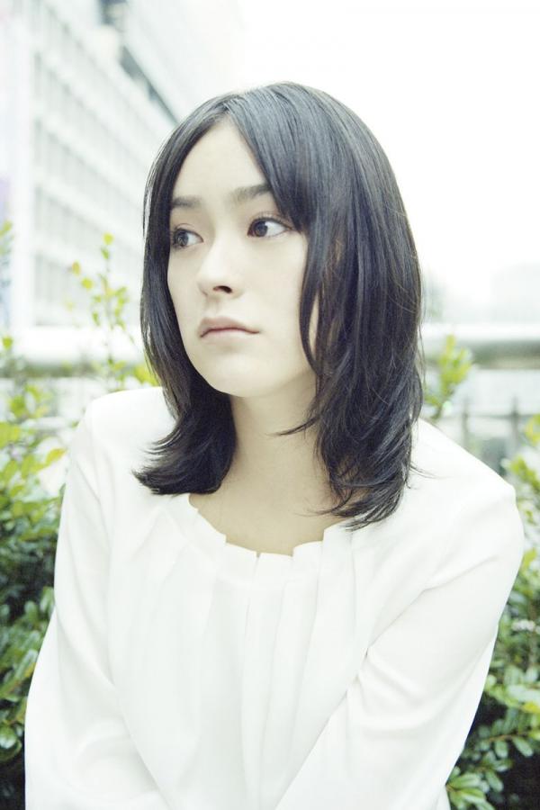 国产成人无码精品一区-免费视频APP在线观看在-2160P完整在线观看