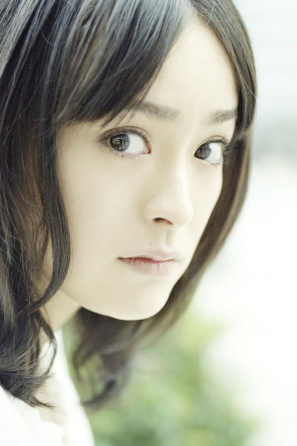 亚州永久无码一级-Ultra HD视频在线播放