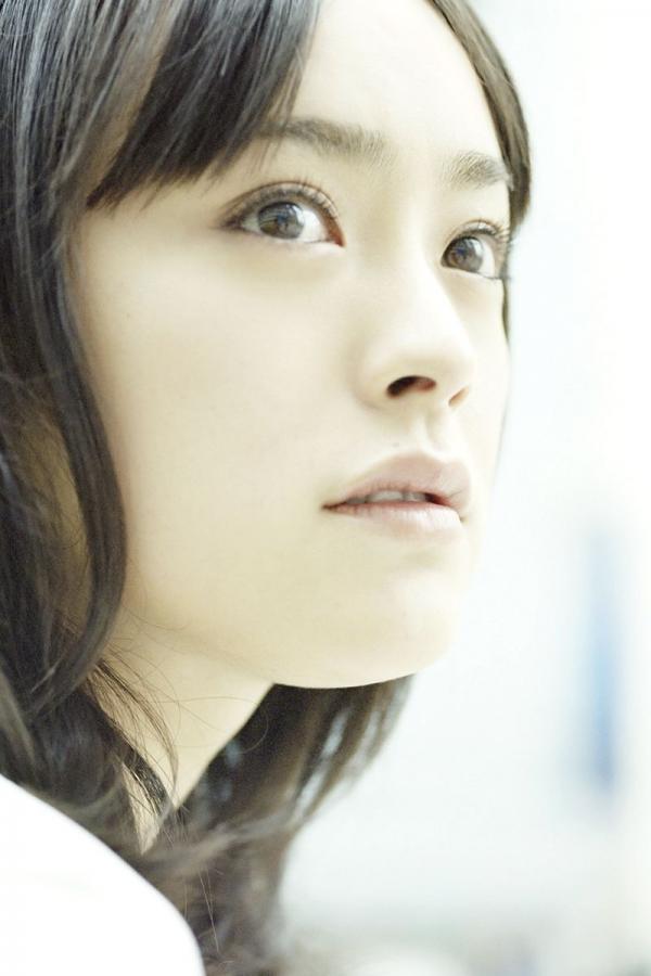 аV天堂手机版在线观看-三级做a全过程在线观看-国产成人精品日本亚洲成熟-Full HD视频大全