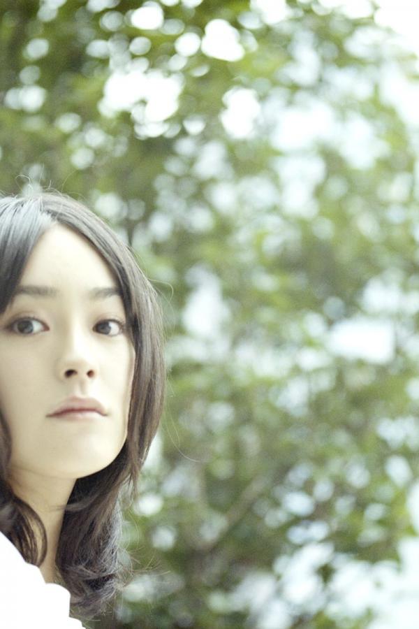 亚洲AV永久无码精品网站-2160P免费手机观看