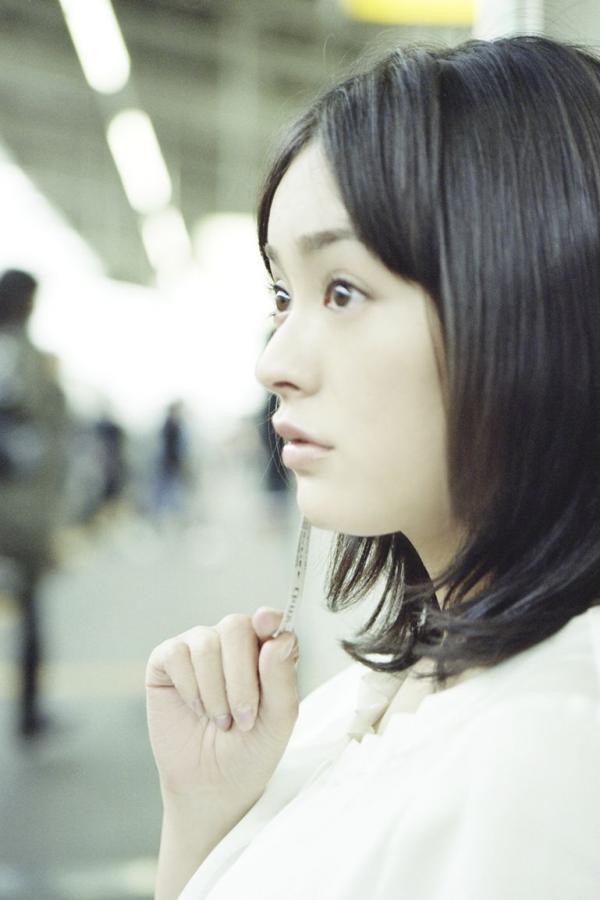 欧美超大胆裸体xx视频-yellow免费高清在线视频-老太做爰XXXⅩ性XXXHD-4320P在线观看完整版