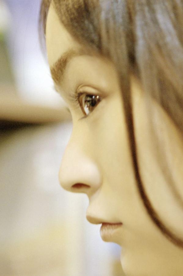 黄片无码91免费-97人妻一区二区精品免费-欧美13一14娇小性视频-4320P免费观看