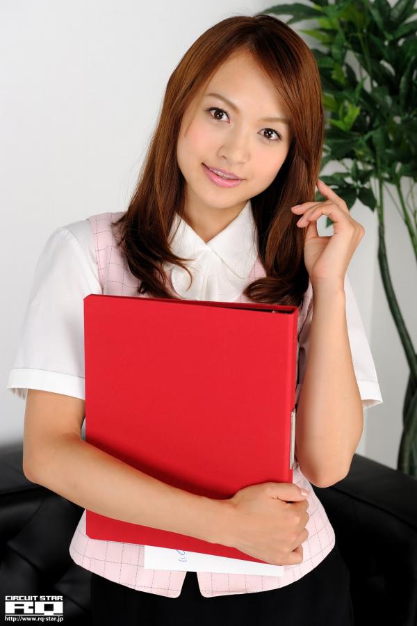 亚洲精品AV一区二区三区四区-国产精品视频三区-乱肉合集乱500小说岳-1080P免费完整版在线观看