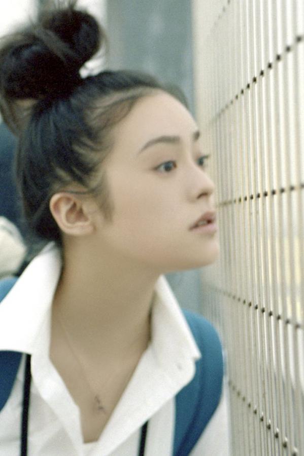 nikkibenztube-标清高清无删减