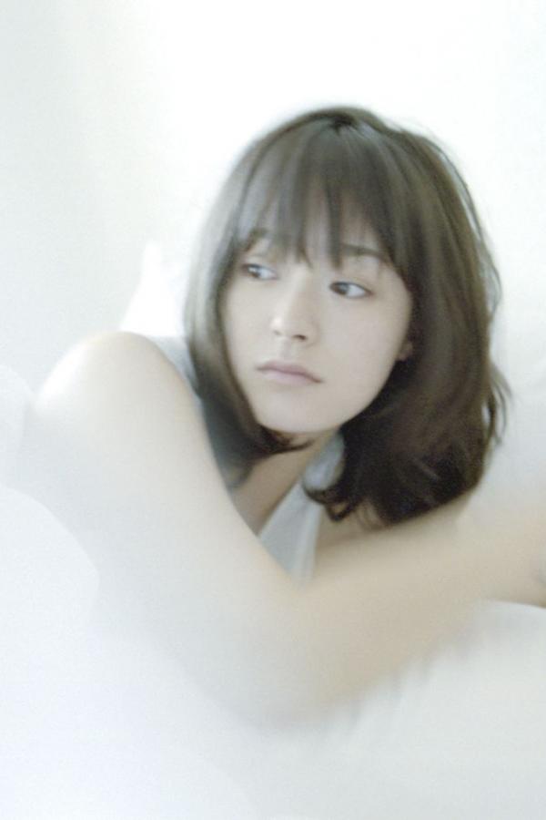 好大好硬好深好爽gif动态图-欧洲精品一线二线三线区别-1440P在线观看