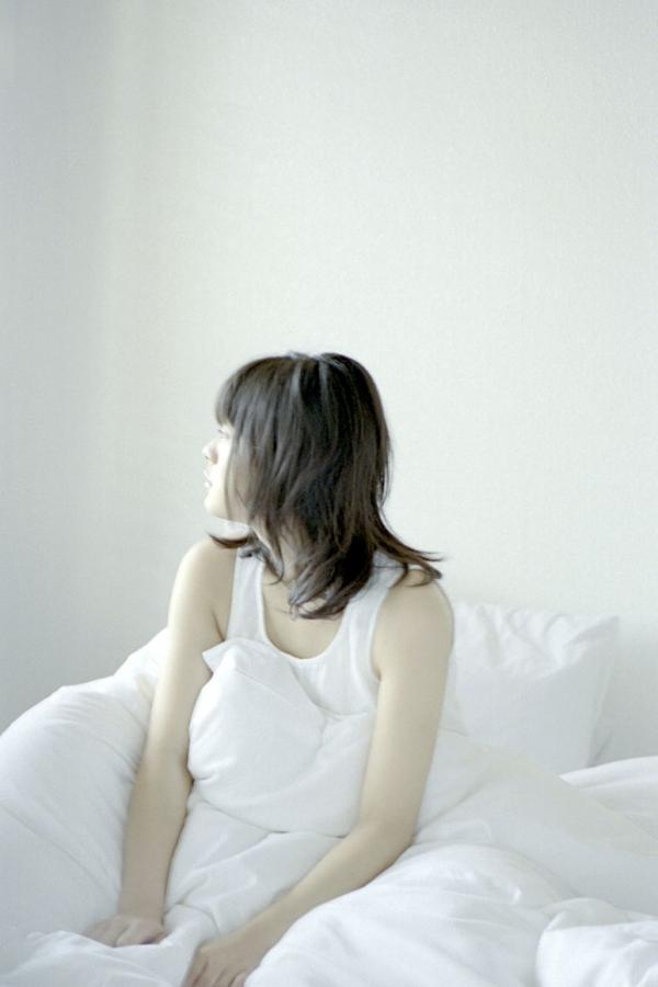 国产综合色精品在线-一级女性全黄久久生活片-Ultra HD中英字幕1080