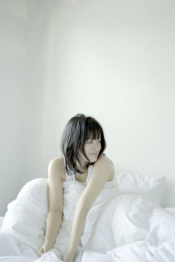 日韩无码一区在线观看-HD完整视频首播-1080P在线观看