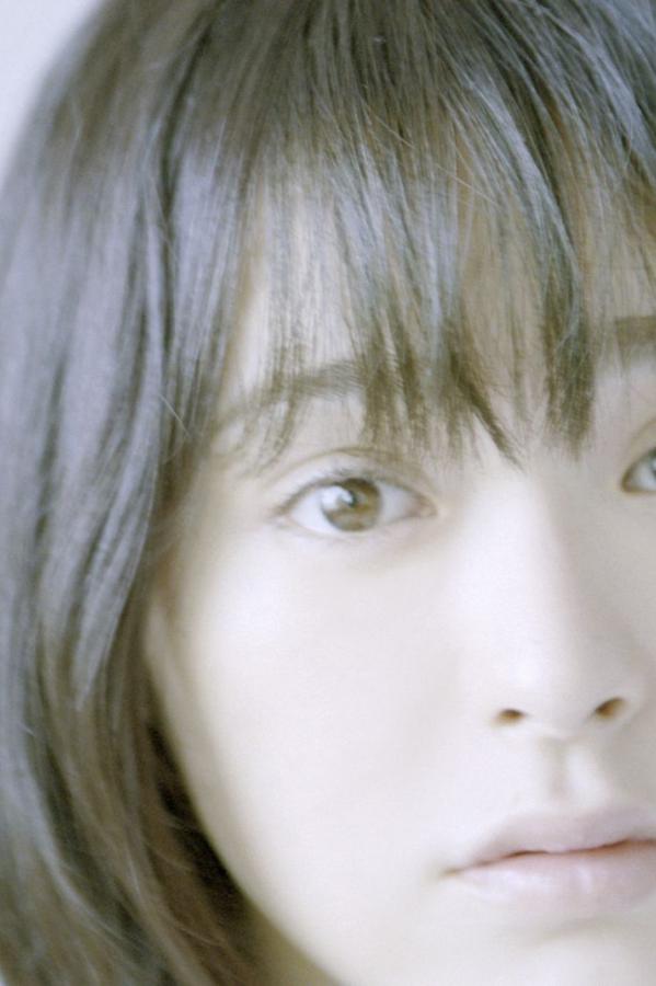 国产精品女女百合视频-无码中文av波多野吉衣迅雷下载-高清欧美成人在线