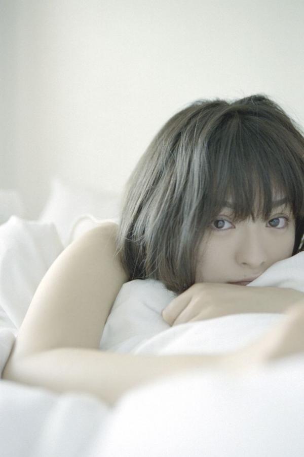 亚洲av日韩精品久久久久久-日本在线日韩欧美-标清国语完整版