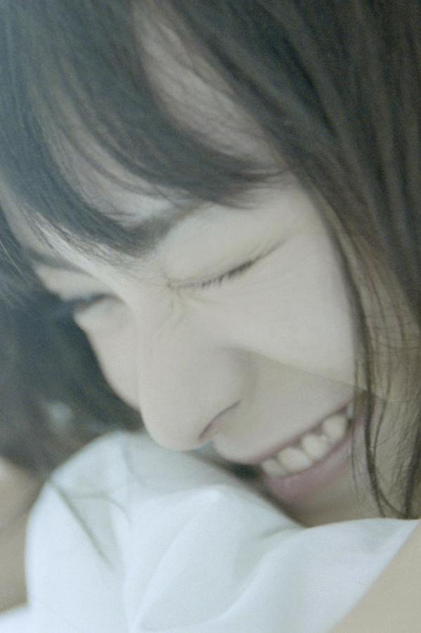 九七电影网手机版支持-亚洲成Av人片乱码色午夜-高清英文版字幕