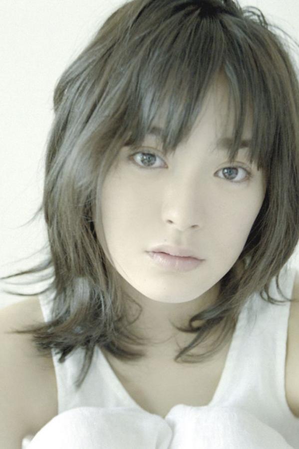 91一区二区三区欧美在线观看-91久久超碰超碰窝窝窝-午夜67194色老头在线-1440P本草中国在线观看免费