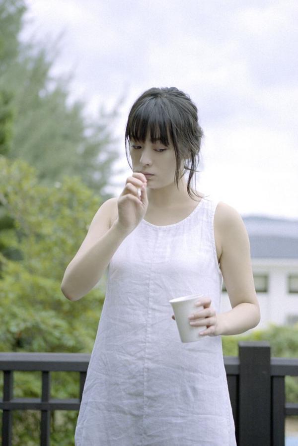 无码播放不卡-标清?视频高清在线观看