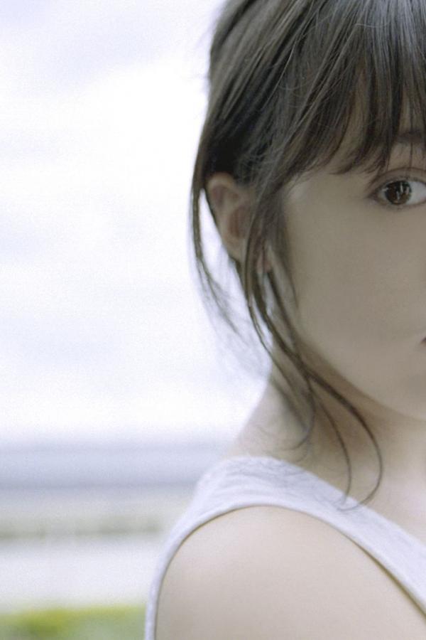 欧美一区二区免费-干极品美女-1080P完整版在线观看