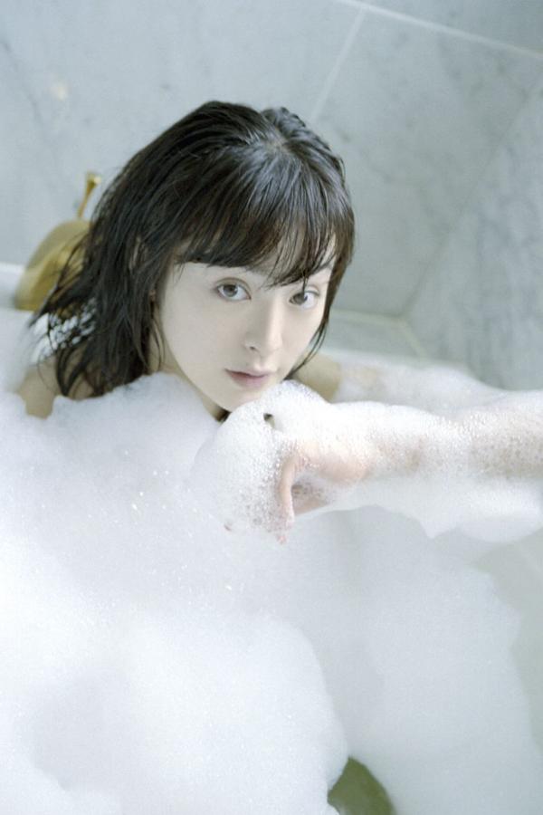 色av-asian极品呦女xx-久久一级高潮a免费-标清高清国产国语三级