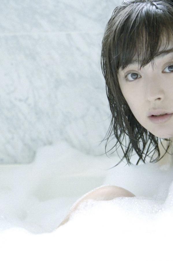 人人模人人爽人人喊你-亚洲国产成人自拍-标清神马在线观看