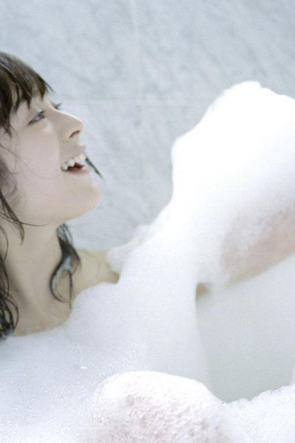 亚洲图片另类小说婷婷久-成人福利在线观看免费视频-高清一区在线-720P全集在线观看