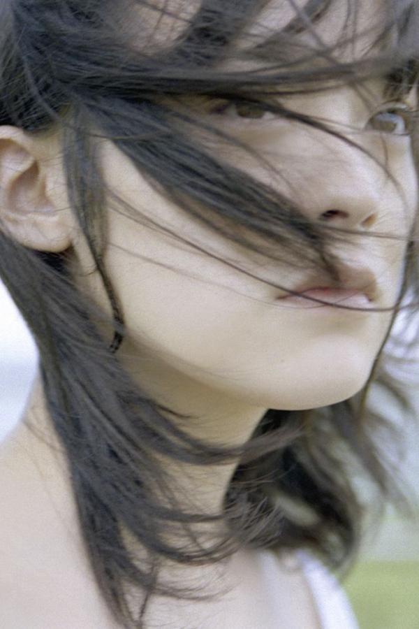 狠狠鲁 图片-久久亚洲A片com人成人-99久久无码精品国产免费-720P影视大全视频