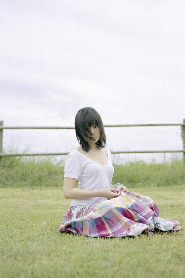 国产熟妇xXXx×欧美老妇产科-色即是空在线-HD高清在线观看