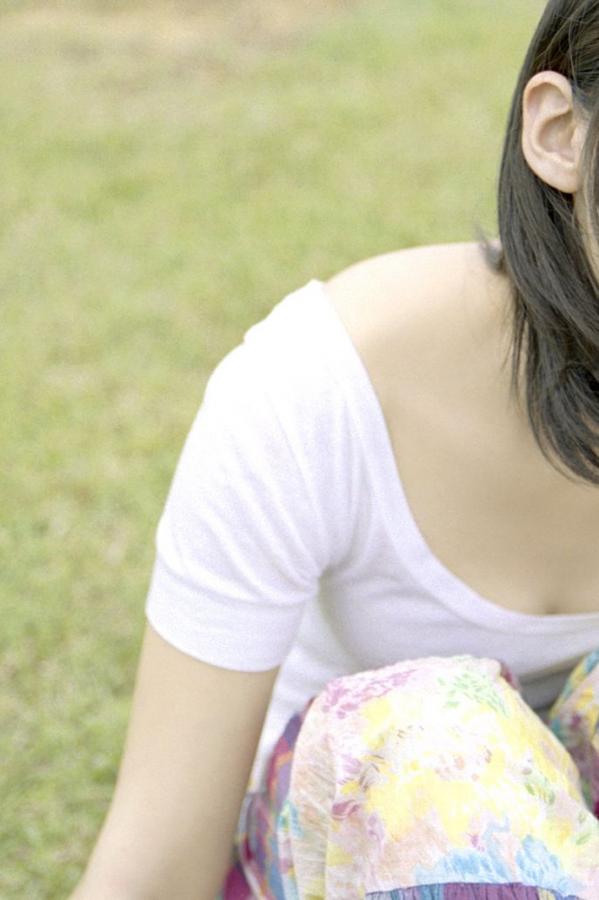 日本xxxwww-国产精品黄片在线-日韩高清一区二区三区五区七区-QHD日本电影在线