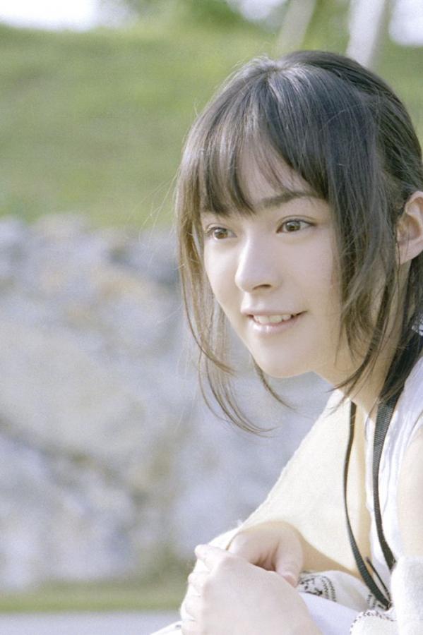 制服丝袜电影-SD免费高清观看