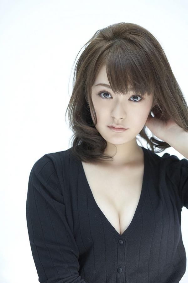 影院在线观看视频一区免费-国产精品成人99一区无码-中文字幕精品无码亚洲幕-Quad HD国语版在线观看免费