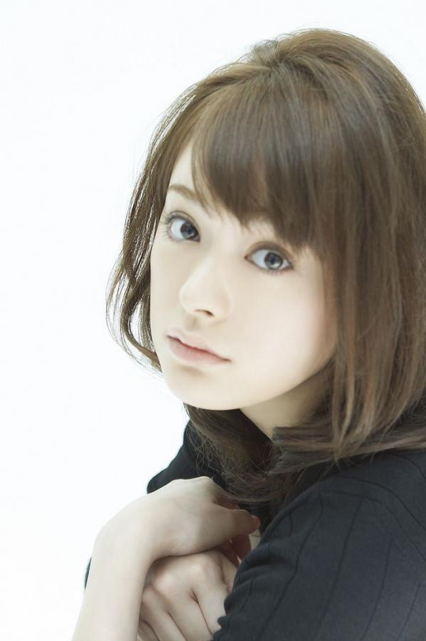 爱a√成人影视看片-Ultra HD全集在线观看