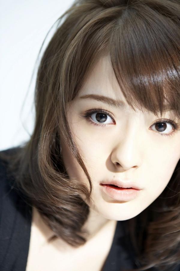 佳片完整视频资源-优游平台-Ultra HD最佳磁力引擎磁力天堂