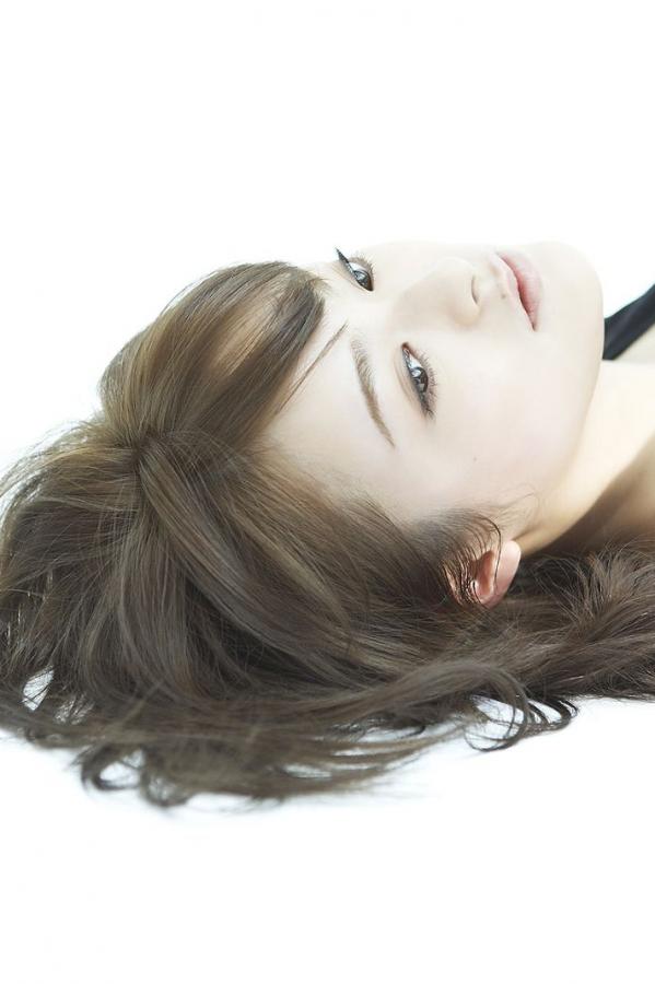 亚洲综合精品一区二区-1000部未满岁18禁止观看免费-人人看免费高清影视-1440P西瓜视频在线观看