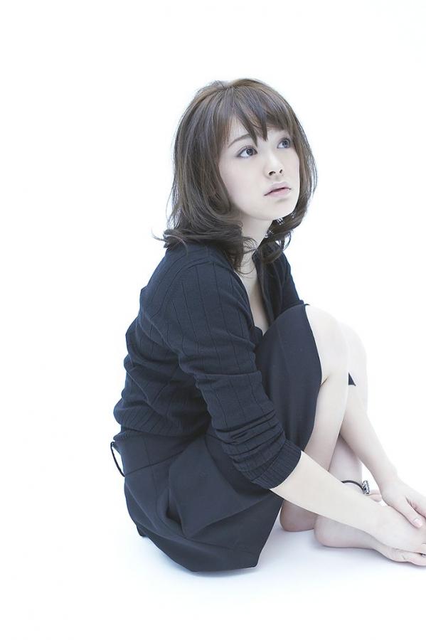 欧美v亚洲v日韩v久久久91-国模人体极品馒头欣赏-Full HD影视在线观看