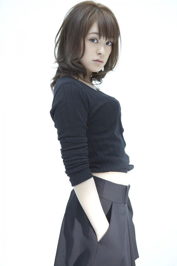 色综合视频一区中文字幕-亚洲a级片-Full HD免费观看超清