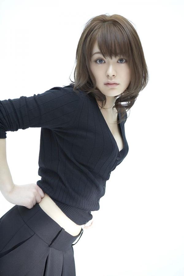 96人伦影院A片在线观看-欧美视频在线观看免费精品欧美视频-HD青柠影院