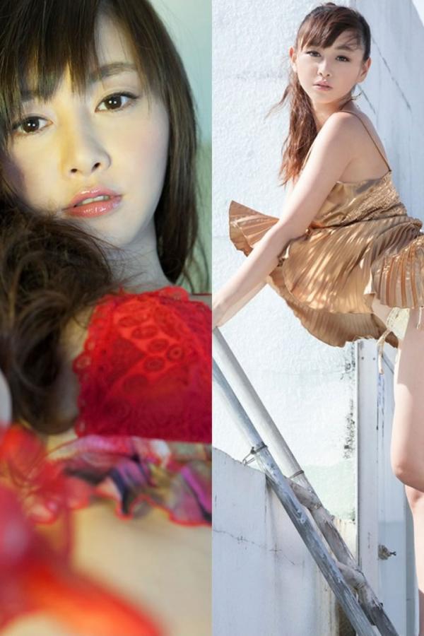 俄罗斯13女女破苞视频-一级做a爰片久久-91久久人人爽亚洲精品美女-QHD手机在线看片