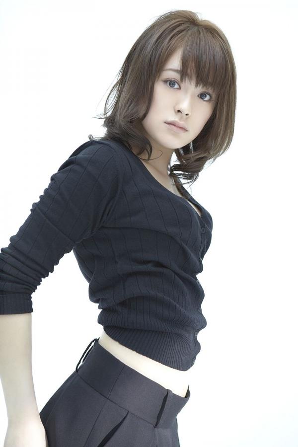 沈芯语MD0076在线直播-SD完整视频大全