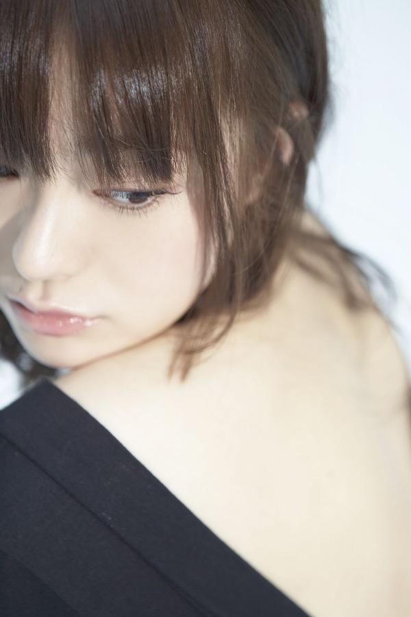 色欲AV永久无码精品无码蜜桃-97精品久久天干天天图片-三级中文字幕-标清色综合视频一区二区